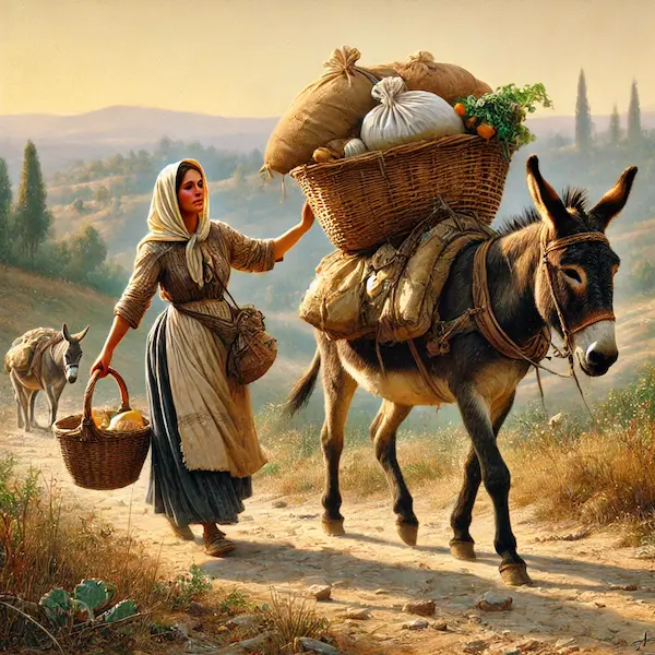 Dibujo de recovera