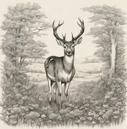Gamo
