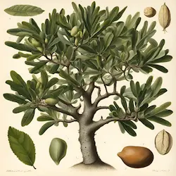 Encina
